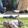 El Real Mexican S.